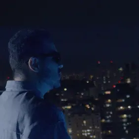 inscription 293b96ce3bc3f3907ee551bf584bb72513324d2c91f9a9ab045798af8673d697i0