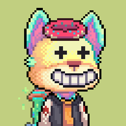 inscription 2949b4147f8659af268d421851a446709e5fe803581397c4400ea226935b62a0i0