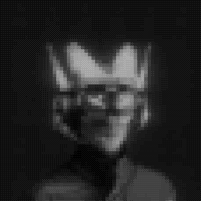 inscription 2953c743e7b17cfbe12bdfadc38047b4131a1b0e51fc8c3d9f720787e59305dai25