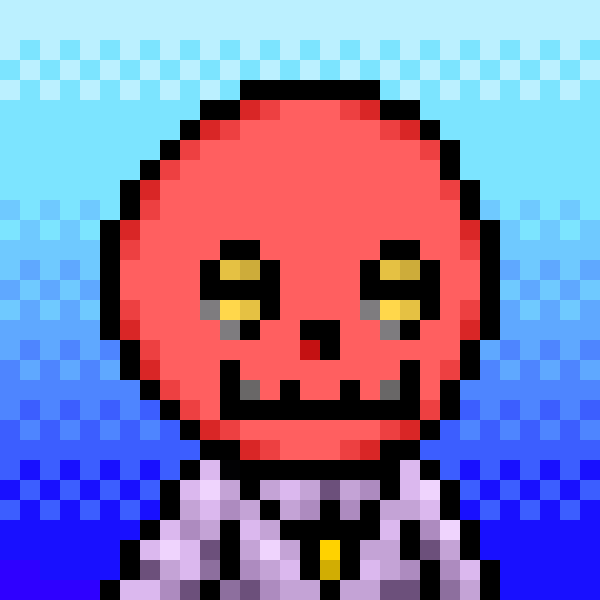 inscription 2972c03c6e8b5111e67b761c01a953abfc4b61a3f16d57953996fdb2509e9e58i0