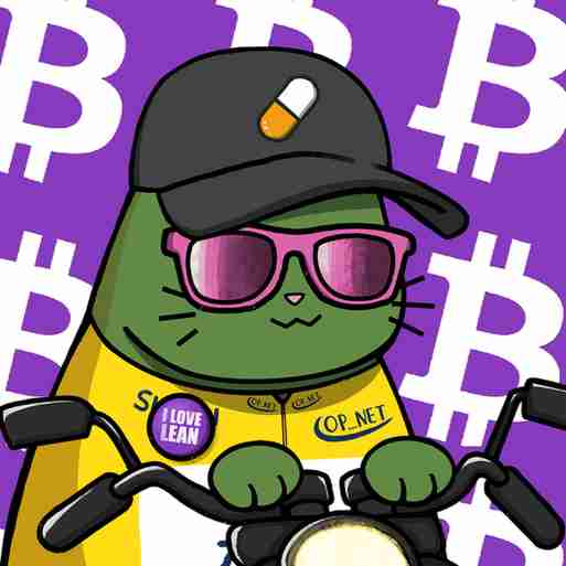 inscription 29755c6c68a31a0969382093fda6d86ebf0bf0b983ba4c2b0d257dd124ef7ba5i6