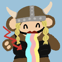 inscription 297cfcb48d634fd9e6051c841011ec9e2357e4afd9debf26be0e1b4cc35e1fc6i0