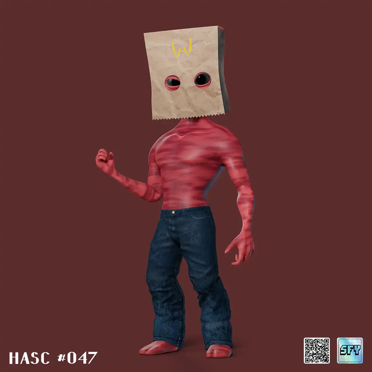 inscription 299a2ac554d3fb681cb9aad9c1b5b74a59e6758d7835aa25dee54770d899ab26i0