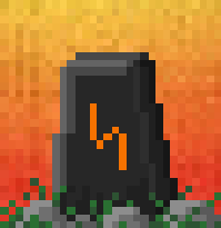 inscription 29b0c98ee24ee5d5a7bdc073531193eb84d5719c56fa2038f8960fe771972559i0