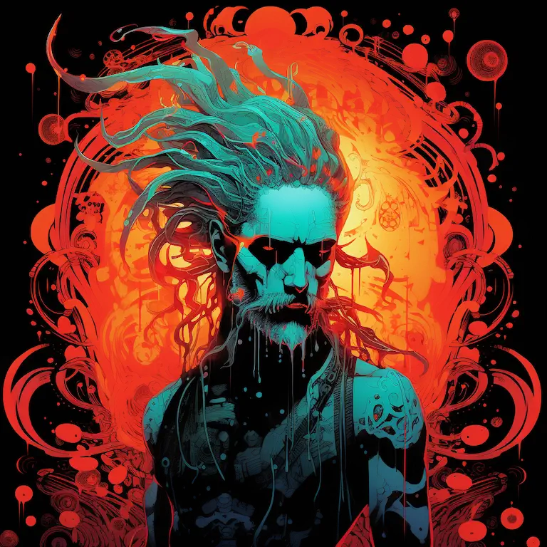 inscription 29bc42a60ef60fcc657b6cd3125a06b7f484e56e9f2525b0945e7d80ed86e71bi0