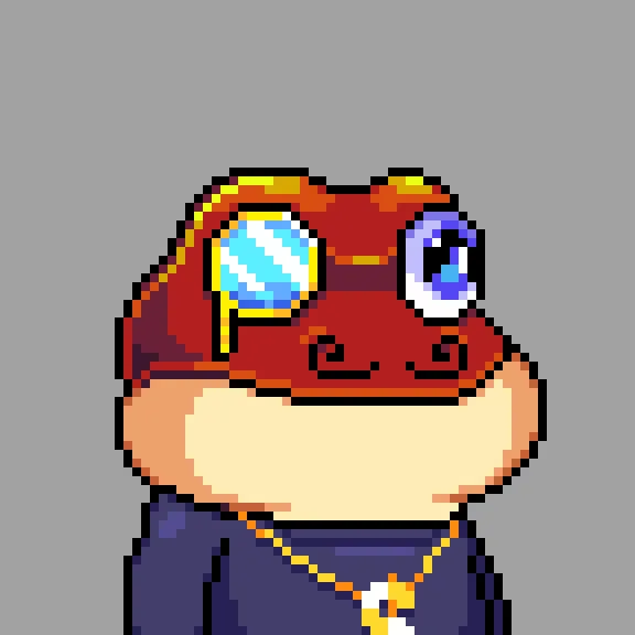 inscription 29ca7f889d98fee9ec48de16b5f567c24b28f0cc7759803df1a4a8dde18654b0i0