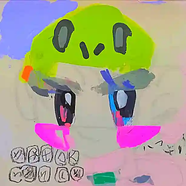 inscription 29cea3cac52de2ef5d3d20e9439d1682d2b2f17ccb9312f20c16a1fa27e1fa02i1