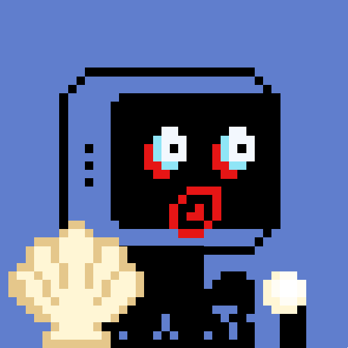 inscription 29e142135f04997e029cf437766bc49723982c401d0e8d7d73353d22a5c908e6i0