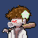 inscription 29e4a47af5e9beeb14f3b8f1c9df8eac2b884093febf2b60bc87a263f1b40d12i0