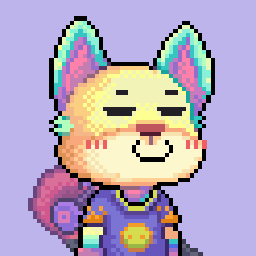 inscription 29fb134fa872b6f7ad1459ce69aa970d093d8198c54f8db10a7257566f3d4a1ei0