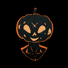 inscription 2a0e954ebb53748a7a356f24ba03ce248ff8313f462f5d31ee210b506bcb2de5i24