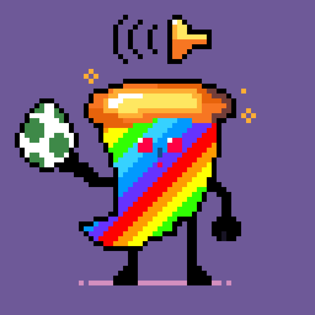 inscription 2a1a4d72367e9ef03bab4e36a42d9ab05b4207d2f8cbf4bfe4b132f011446ac1i0