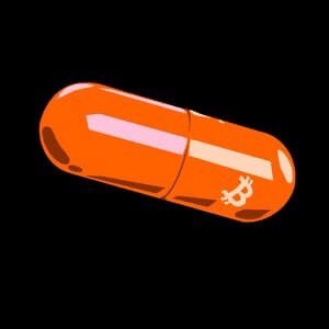 inscription 2a22ab1c62e77ff87aad03b8c6e8c407e74dcd577d56531f756396e7f6ff905ei0