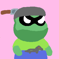 inscription 2a390813d237497f0a733c00da431651f1501841cd5ba5dbd18ce9905e7056cbi0