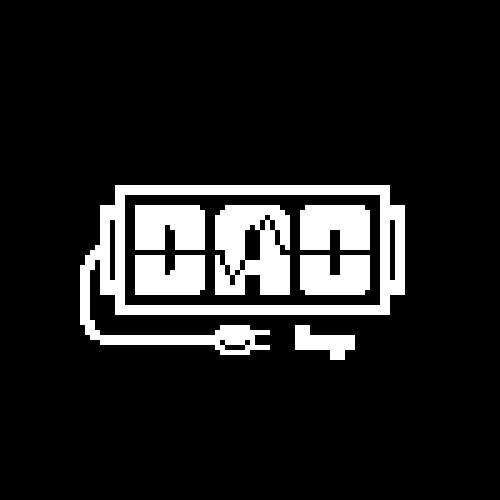 inscription 2a3f64ad7d3f1525edeab7e2879a24101c814a677bf761833dfde71b07783caei0