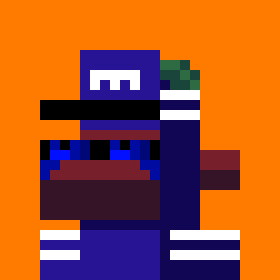 inscription 2a4fa0d4425d6185a684a997c46dd3e0f050ff7e1a8e8bc21c3004b180b5822fi0