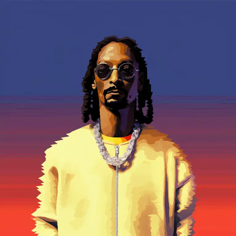 inscription 2a58b92cf618343f859d44746ce839975541a64cbd24b5893e32d6d401dbf9e7i0