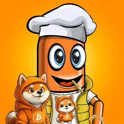 inscription 2a59d86726077382ac2e97ba1a7c5636ac7bba28fb648b8be0dd98c941904850i0