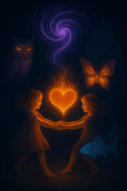 inscription 2a6fafe989af44f1a1f15d520a7eacb2181156ec1c75458c5a8f70863ac68d13i0