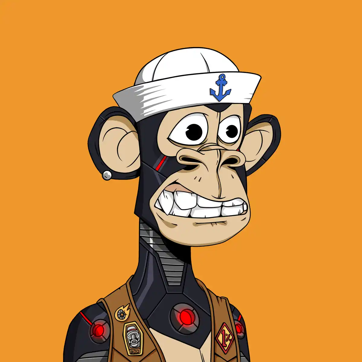 inscription 2a71b37c4078a6c8bf8c938af123b14455c64cd740a34e2b51a6daa1b8caf9f8i0