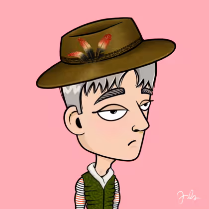 inscription 2a80cdababea94c882ee2e4bf0f62f6987e0c7ec03c0a93d22cde44f0756e4d3i28