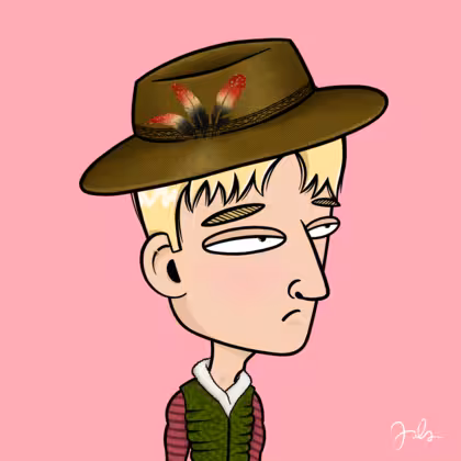 inscription 2a80cdababea94c882ee2e4bf0f62f6987e0c7ec03c0a93d22cde44f0756e4d3i3