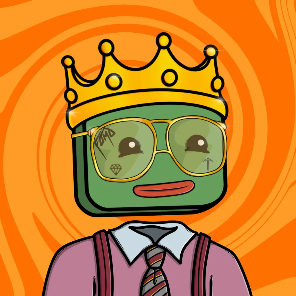 inscription 2ae2805fe3bc88f6b8c5d479d3156d60cd5ce6f238166a23c262f92f7c22a501i0