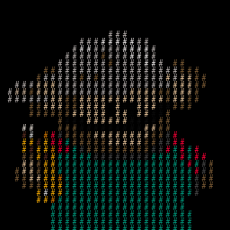 inscription 2af01fbefa6ea37ac96b4c3ae20b67cb2dde68e36df1fb0e065ddd7303bd68e1i0