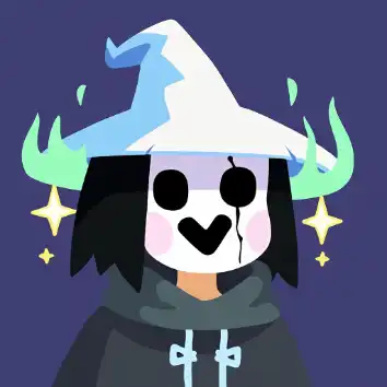 inscription 2b135c85f04ff4b96f5df5e0668cbacbdea9b97b115882f9202adedd37ddd982i0