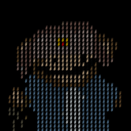 inscription 2b1be8e47f7052a4d4b3d7817e24258793d7c62bcd3c5d7d7168a2a8fe2dba05i0