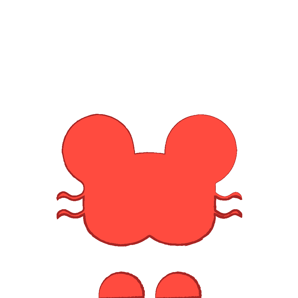 inscription 2b296dc14ce352c42aa70571194ffc7d8a306504744c022fee6cf49e2bad8aa7i0