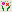 inscription 2b393568b93dc98346b7b3d9c85d16b4606ecd937a463d4096f48fd33144e34fi1
