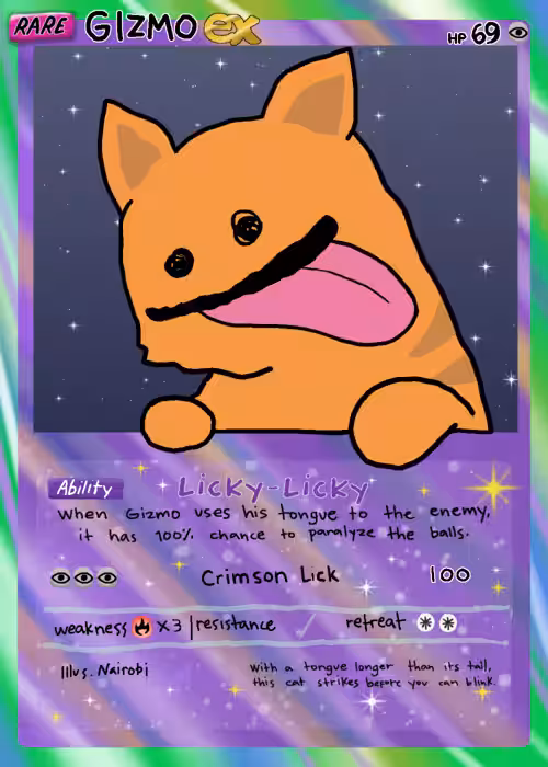 inscription 2b756f981d40447def2cc7d23529d36ced302044031054ba4b98e70f23e8ba7di1