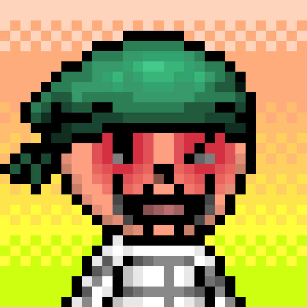 inscription 2b852969056bf30870f390980bf163c9127b018066d9046936a9ac51db6b3cdei0