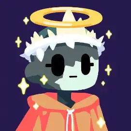 inscription 2bb5a18ee8a4ff562b88218d75fe5d49155e4f25d386e148f4752687c0f71a91i0