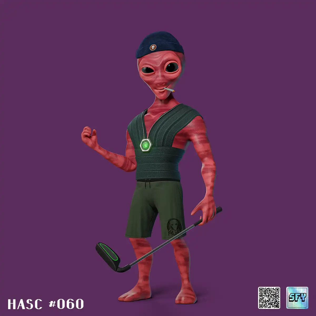 inscription 2bb9e414af58369cd947b88d946e8701aabcd3fcf102c7650636c7fd01a92f0ai0