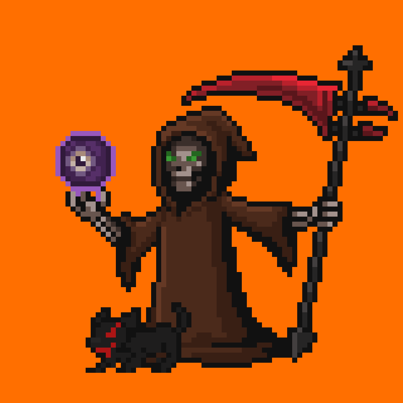 inscription 2bba21483c3645a26d5121dce51518f6b4d5ea107fed25a5c1ad0b1d7e85c6b2i0