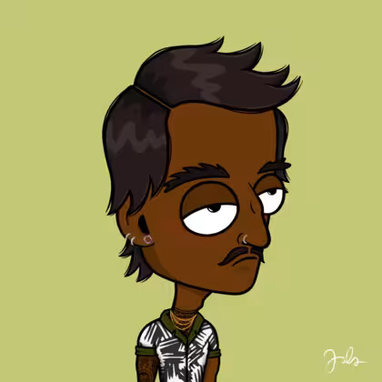 inscription 2bbd779debd20c78c4a1c4e68228441f7815416b774fe32eeebbed95a6dab412i13