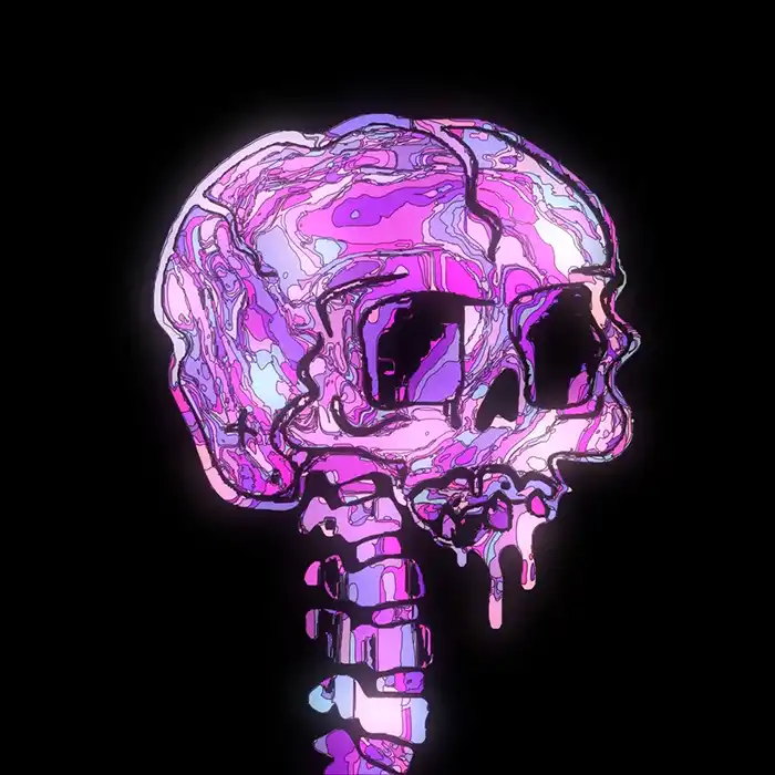 inscription 2bd108086cdc4e75da8976471da7c72f872ec9d984aebe6ac13f2269508c0d26i28