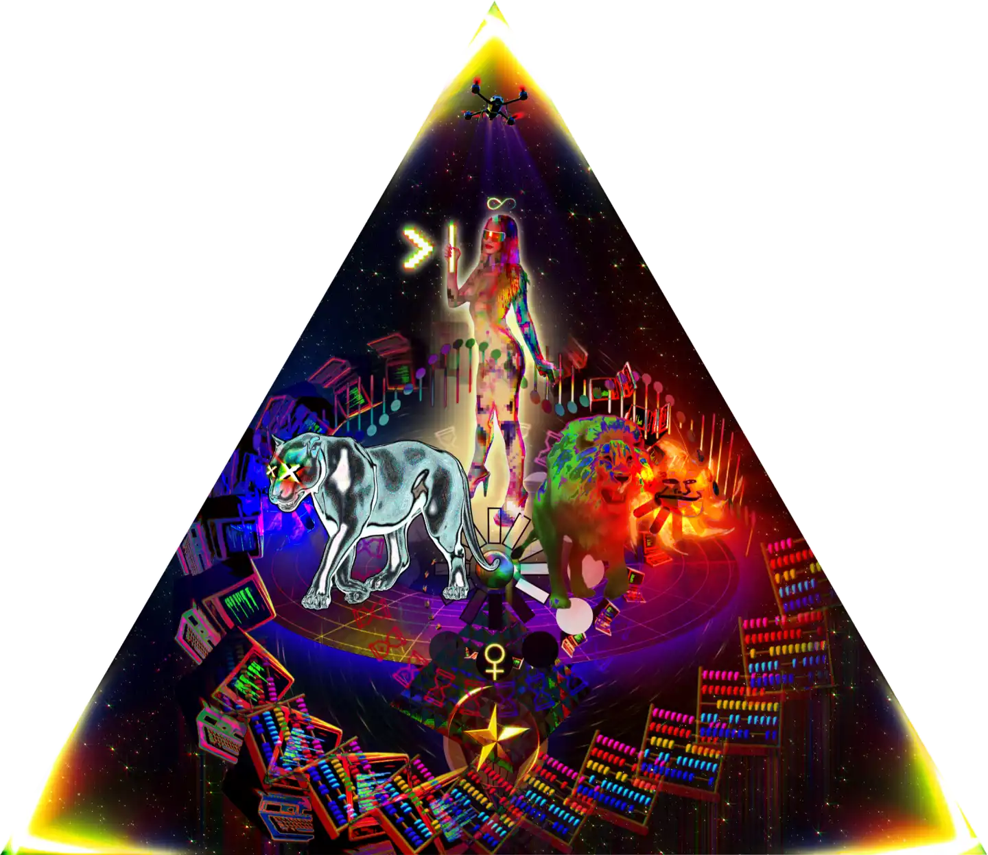 inscription 2bd4c4a826fb3fa958f6e5981a3ff8c9100ab9eb2df05f34c402619b2e85ee85i2