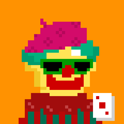 inscription 2bd7f0c03d49ce871238f8e7f18fb3ed496795a0c7738a8bf4f1ed810f259179i0