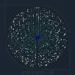 inscription 2bf37a8454c86519386f462c974288b59bf14c70d13f425ec0cb5a92577d1fb7i0