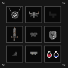 inscription 2bf43612303527176bffa3715e1976d97ff674c4515bcb51a3d2ef304dc3d9d9i0