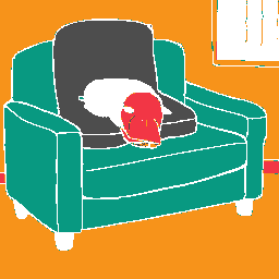 inscription 2c0acbad8a9669412bef3686d51a29ac558e34491f291a28e37f22297e4dcb5bi0