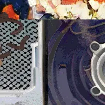 inscription 2c12abd743e0abdfdd4e2b54d91b359f84efed978548d4a54b2825614d41f19ai0