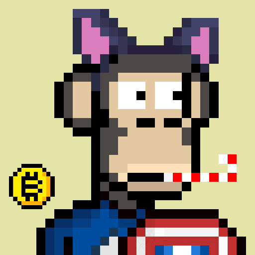 inscription 2c18ac12a2e682fec00fcc97bfcdd0e335e201cf6b7be7e6eefdbab685e5aea6i0