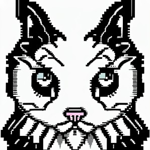 inscription 2c2cae9292c27c05e111f4f9cde1e182b18f0de0e15750b7fd4a2e9da98d7c28i0