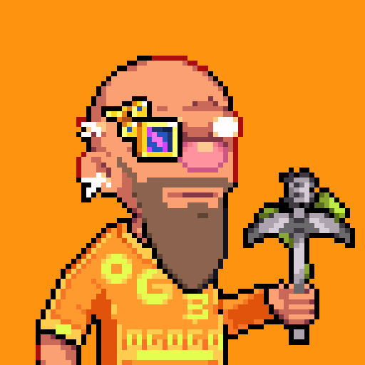 inscription 2c3470586973b41da4d293c04c179d1f635def391477e3c6a62040fbdc86055bi35