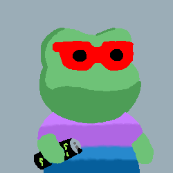 inscription 2c37447ca035b8d245df21ade5d05ebb884e8d10d6aa1046c1795410860271c4i0