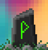 inscription 2c3cb9f0b2c7e7376b184182adbdce7f1dc227217dc0ab03bcba5a46ff59db71i0